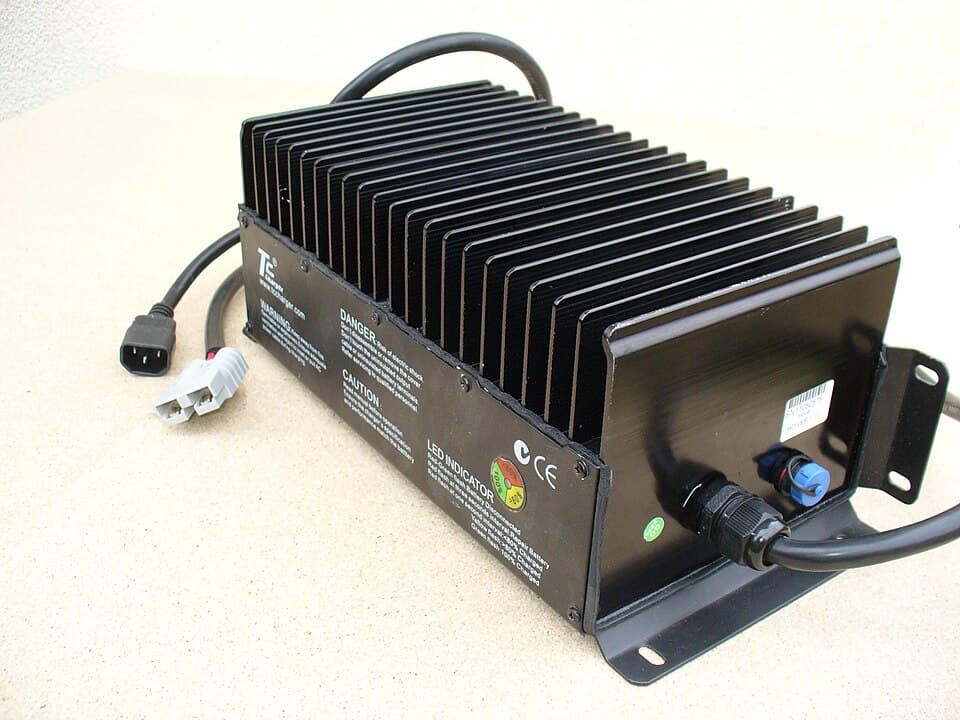CleanKit Electronics Care