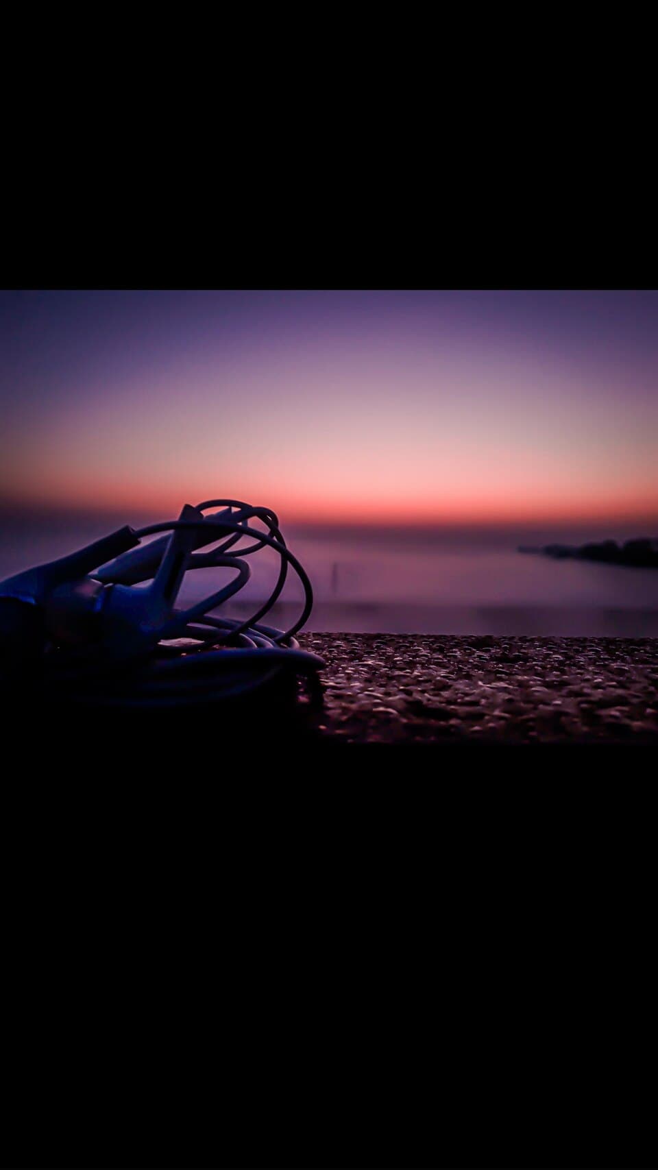 AirBeat Sport Earbuds