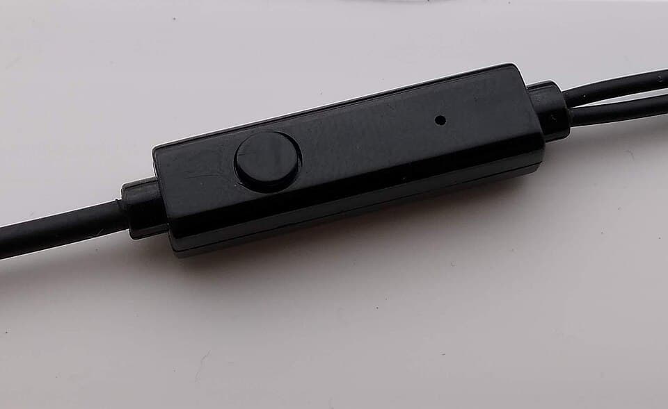 CinemaBar Compact