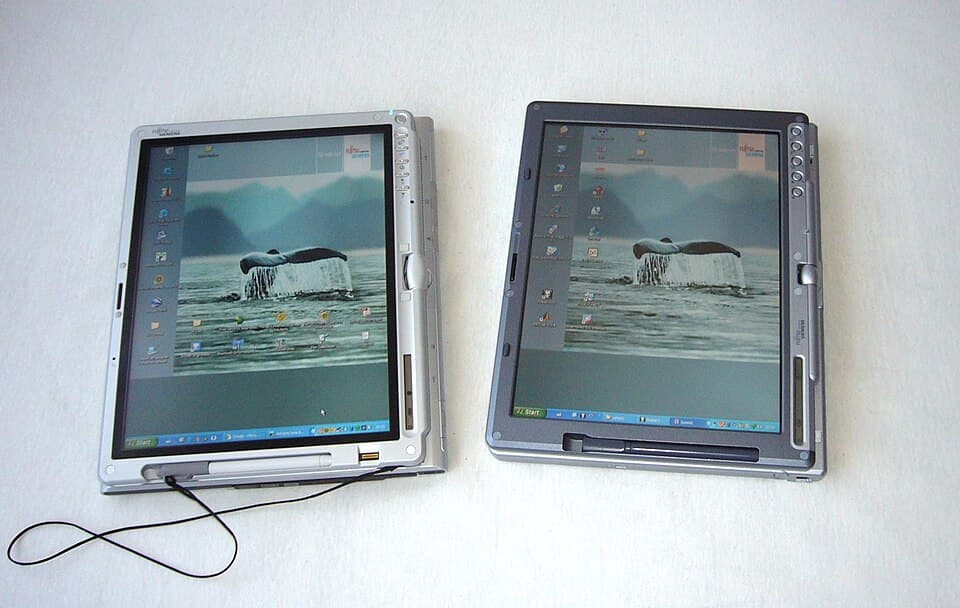 Velocity Tab S9