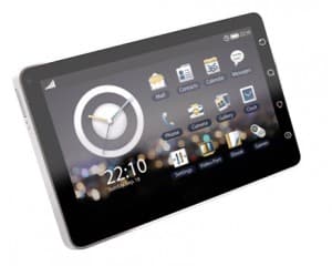 CreatorPad 11