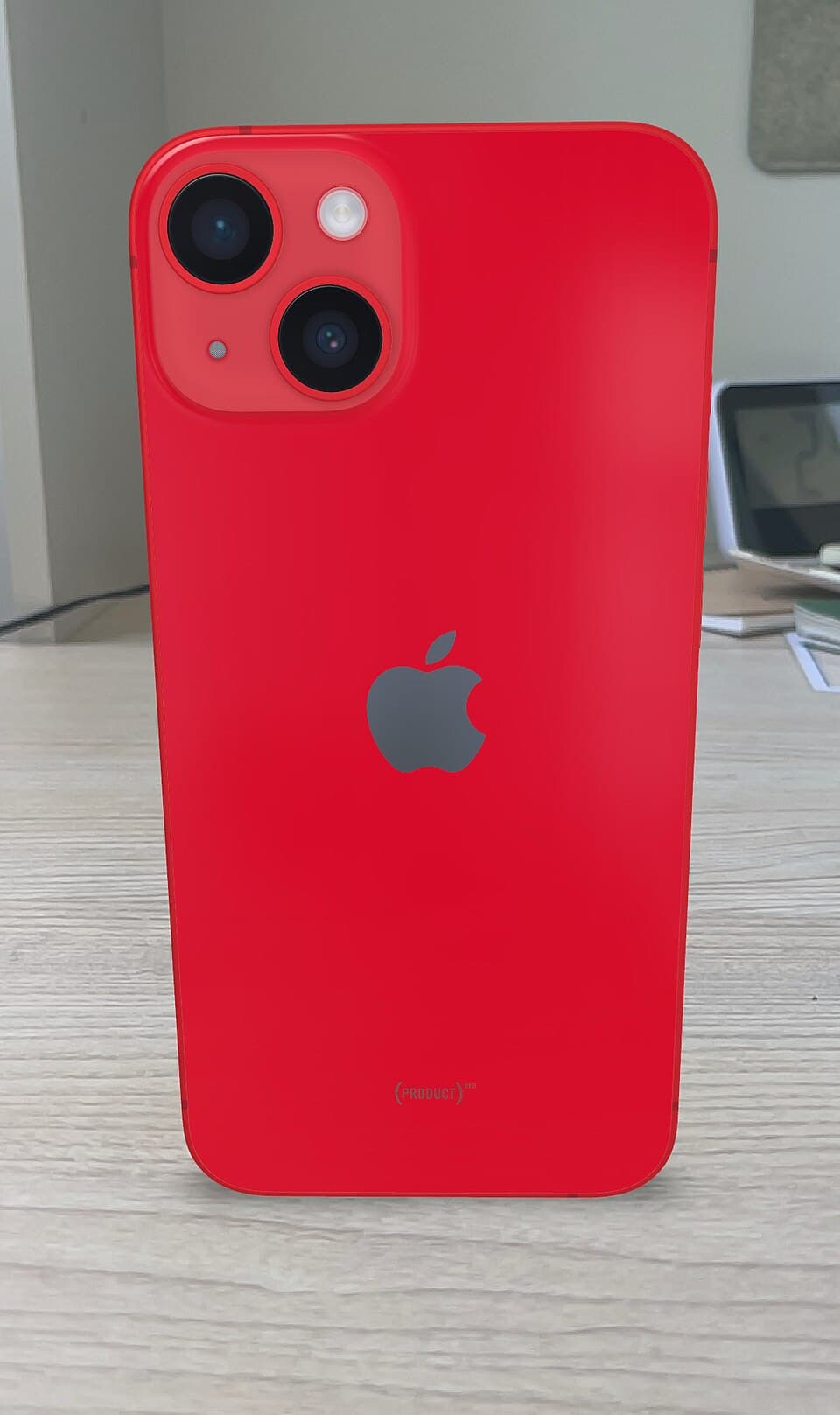 iPhone 14 128GB - Starlight