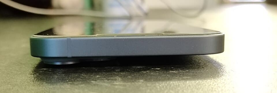 iPhone 14 Plus 128GB - Starlight