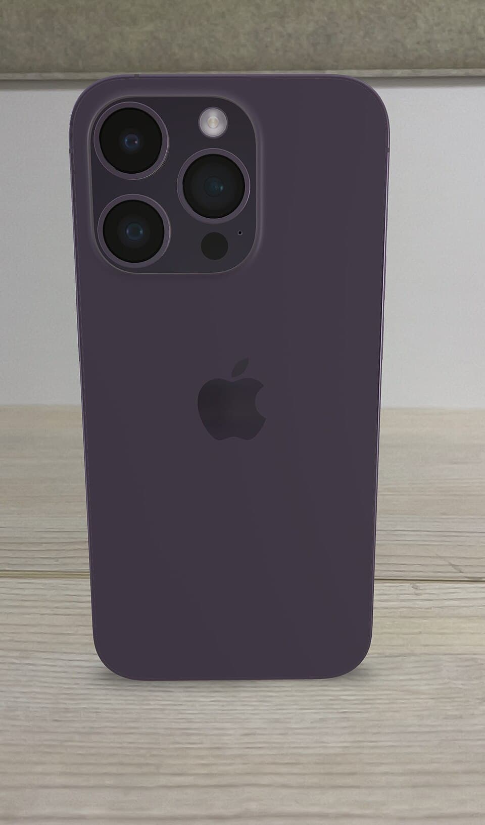 iPhone 14 Pro 256GB - Blue