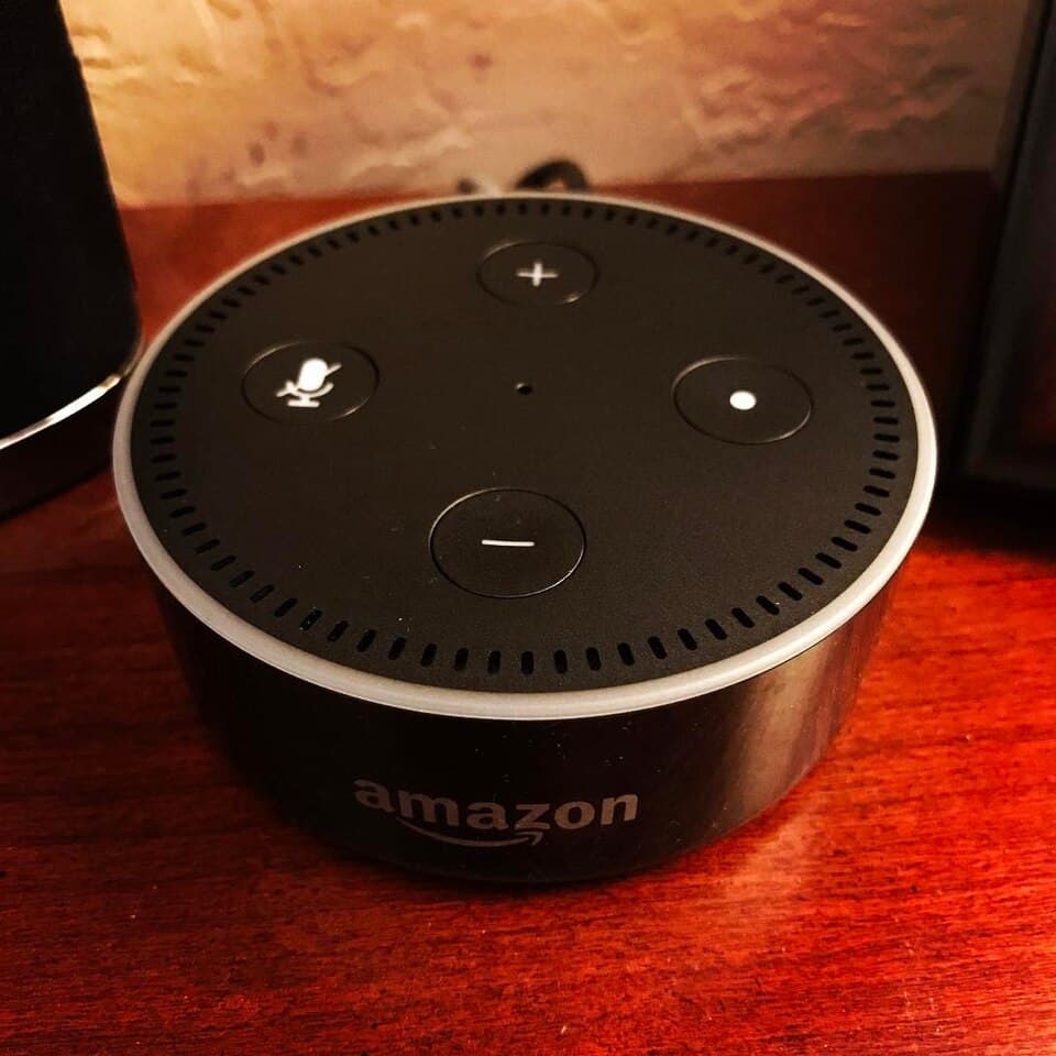 SmartPlug Energy Duo