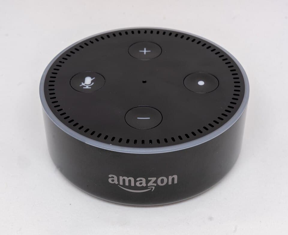 ClimatePod Smart Sensor