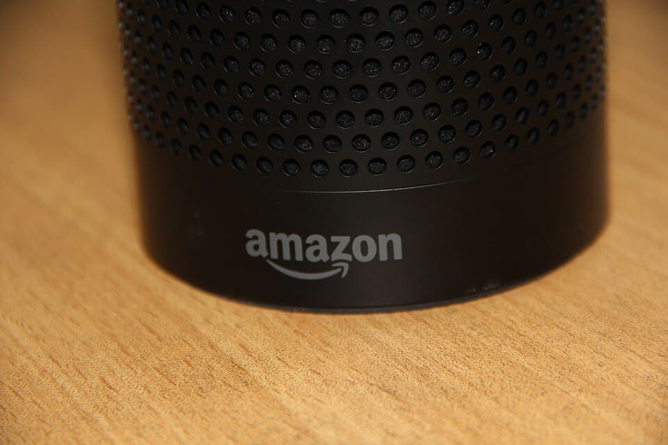 CleanBot Mini Vacuum