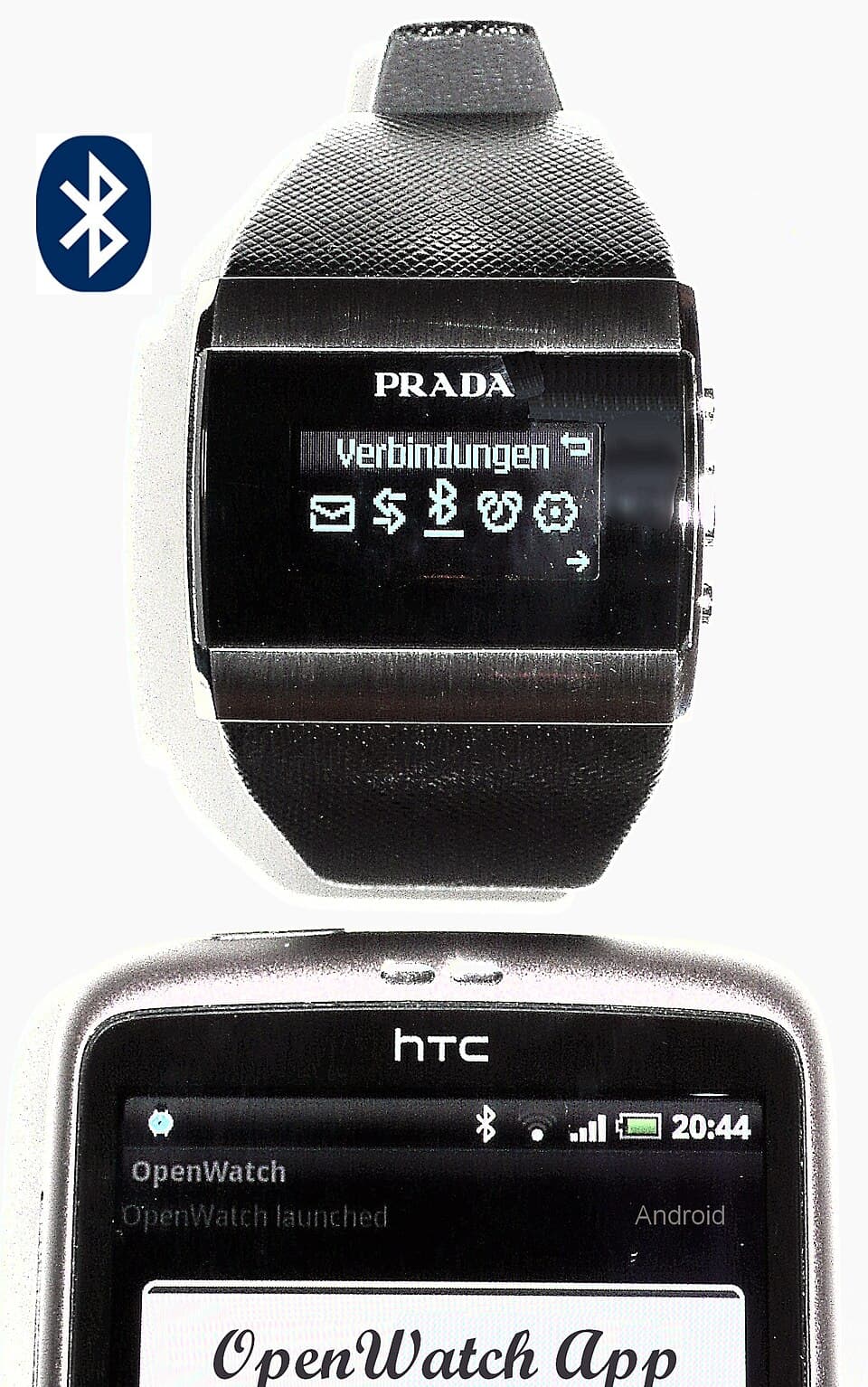Wearables