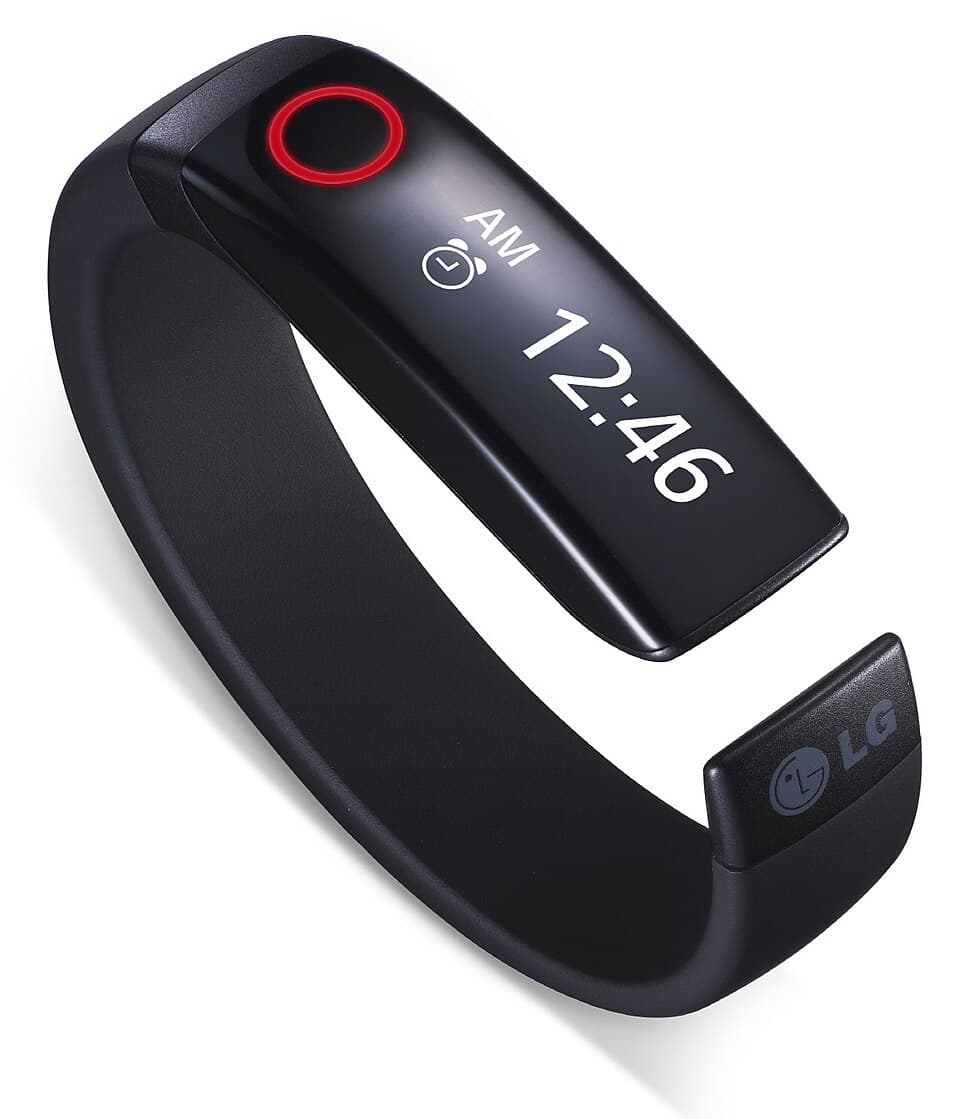 Wearables